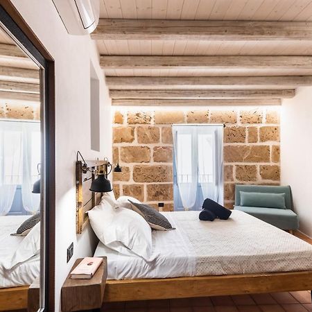 Othila Home Noto Buitenkant foto