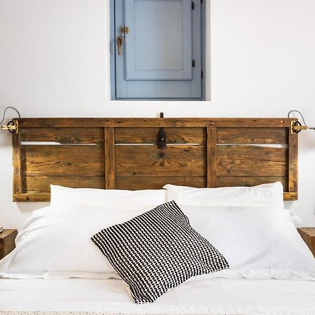 Othila Home Noto Buitenkant foto