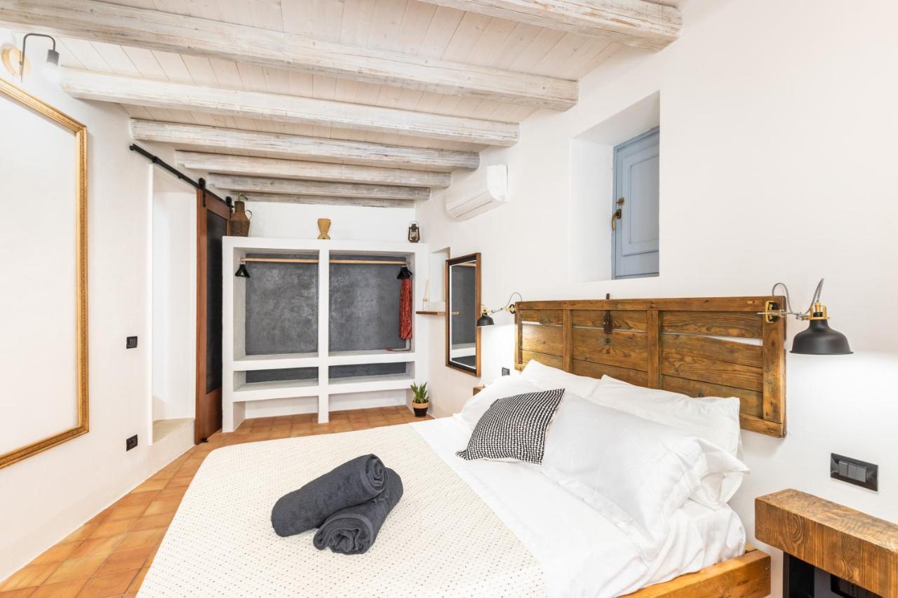 Othila Home Noto Buitenkant foto