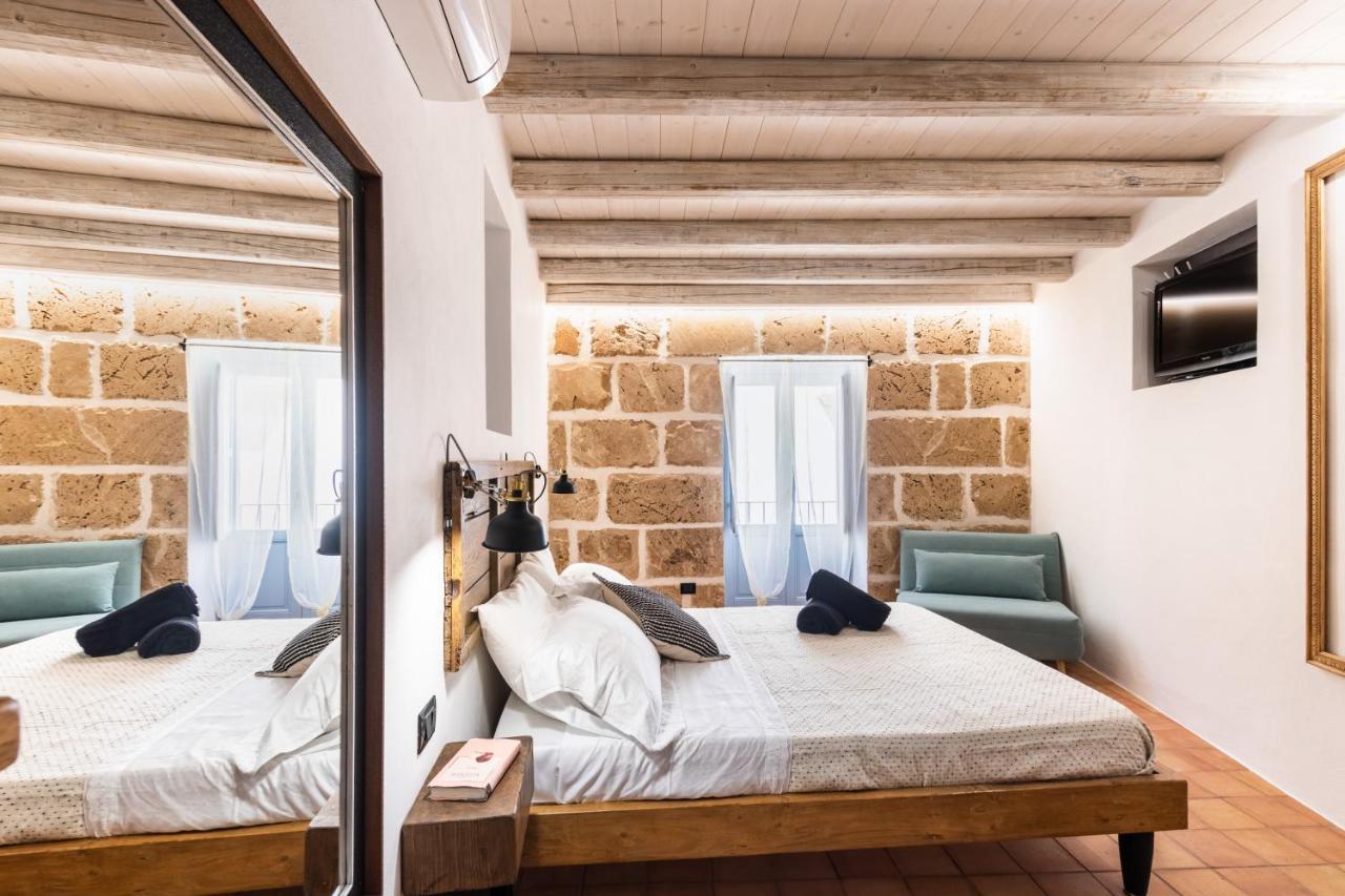 Othila Home Noto Buitenkant foto
