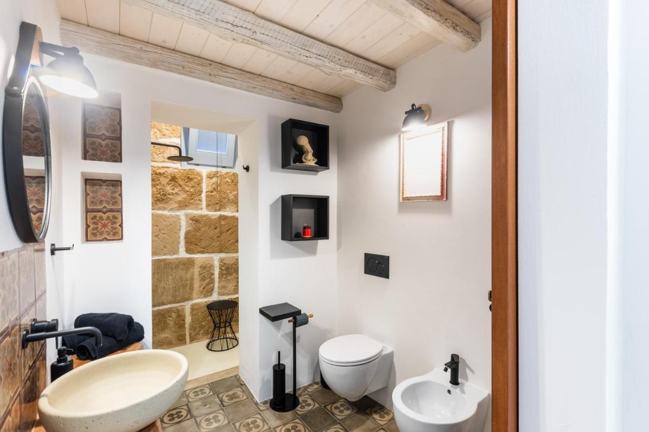 Othila Home Noto Buitenkant foto