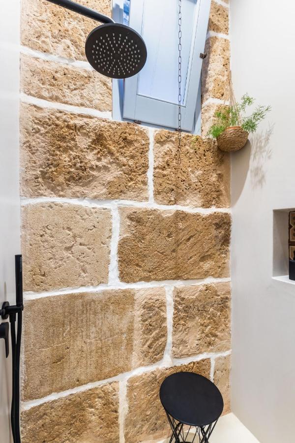 Othila Home Noto Buitenkant foto