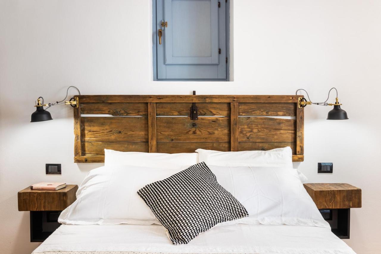 Othila Home Noto Buitenkant foto