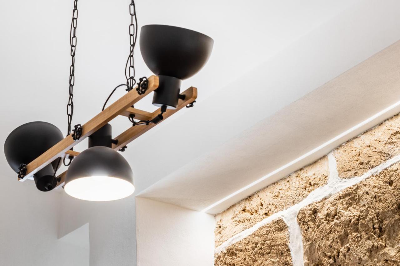 Othila Home Noto Buitenkant foto